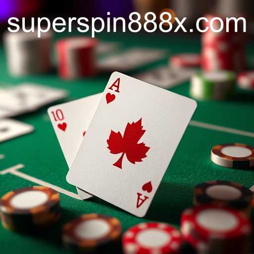 poker heads-up um contra um