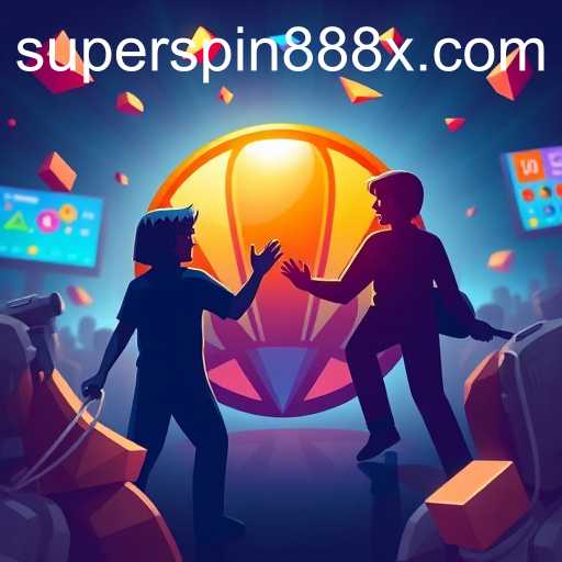 poker heads-up um contra um