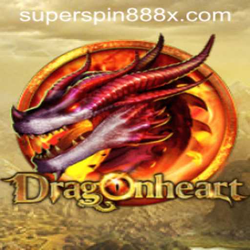 Unveiling DragonHeart: The Enchanting World of Fantasy and Fortune