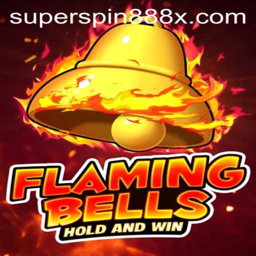 Unveiling the Thrills of Flamingbells: A Deep Dive Into SUPERSPIN888