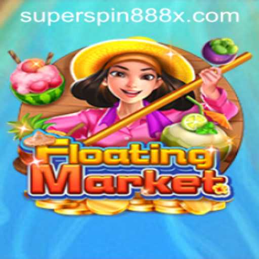Exciting Adventures Await in FloatingMarket