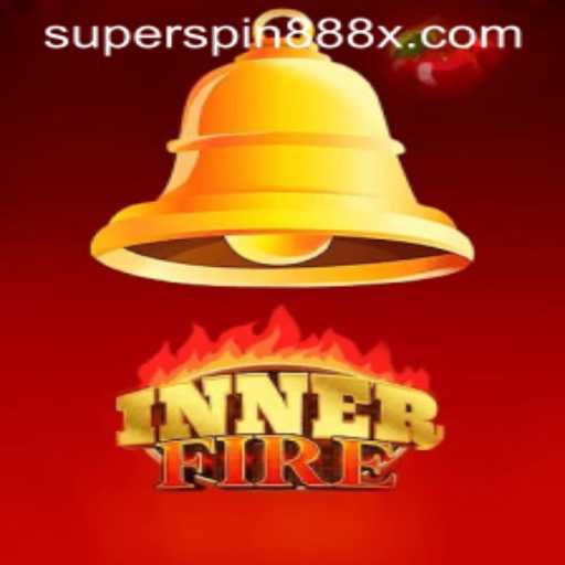 Explore the Thrilling World of InnerFire