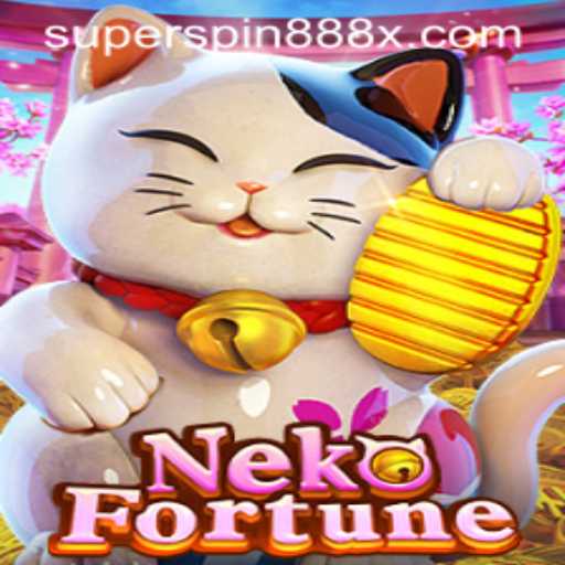Discover the Fascinating World of NekoFortune