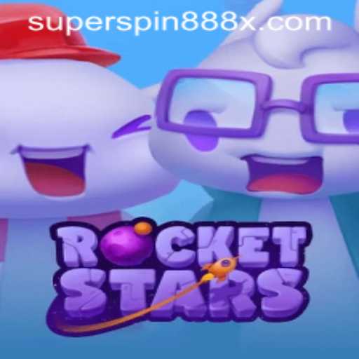 RocketStars: A Thrilling Journey into Space Adventure Gaming
