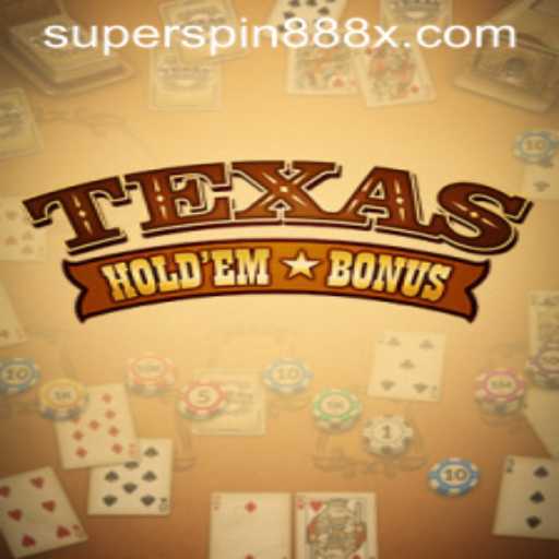 poker heads-up um contra um