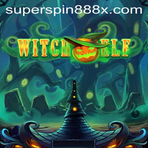 Discover the Enchanting World of WitchElf: A Magical Adventure Awaits